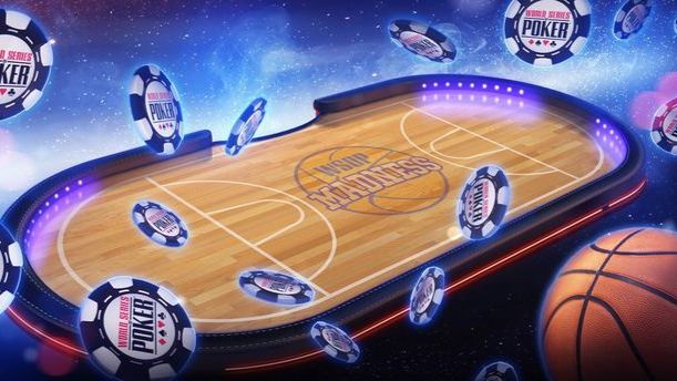 Jackpotland Live Betting