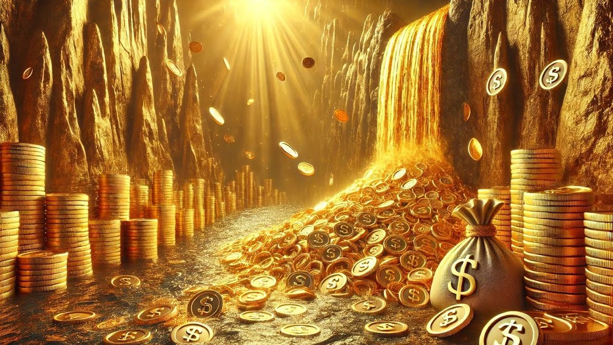 Jackpotland Live Betting