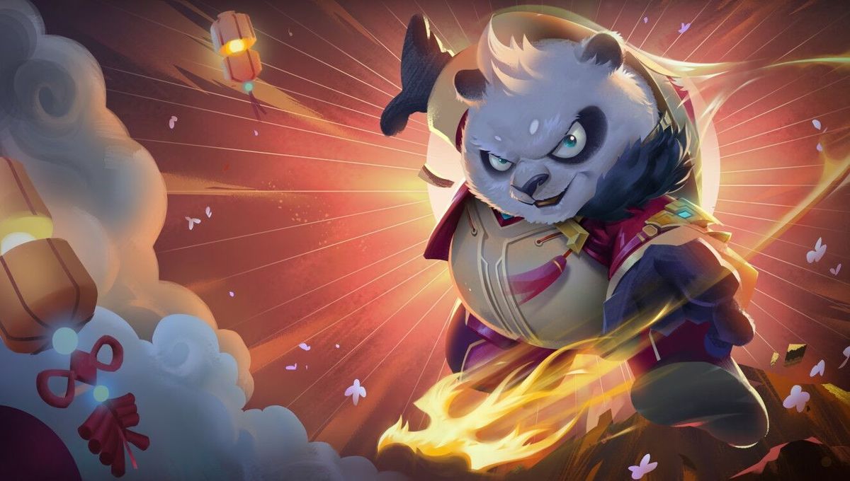 Jackpotland Welcome Bonus