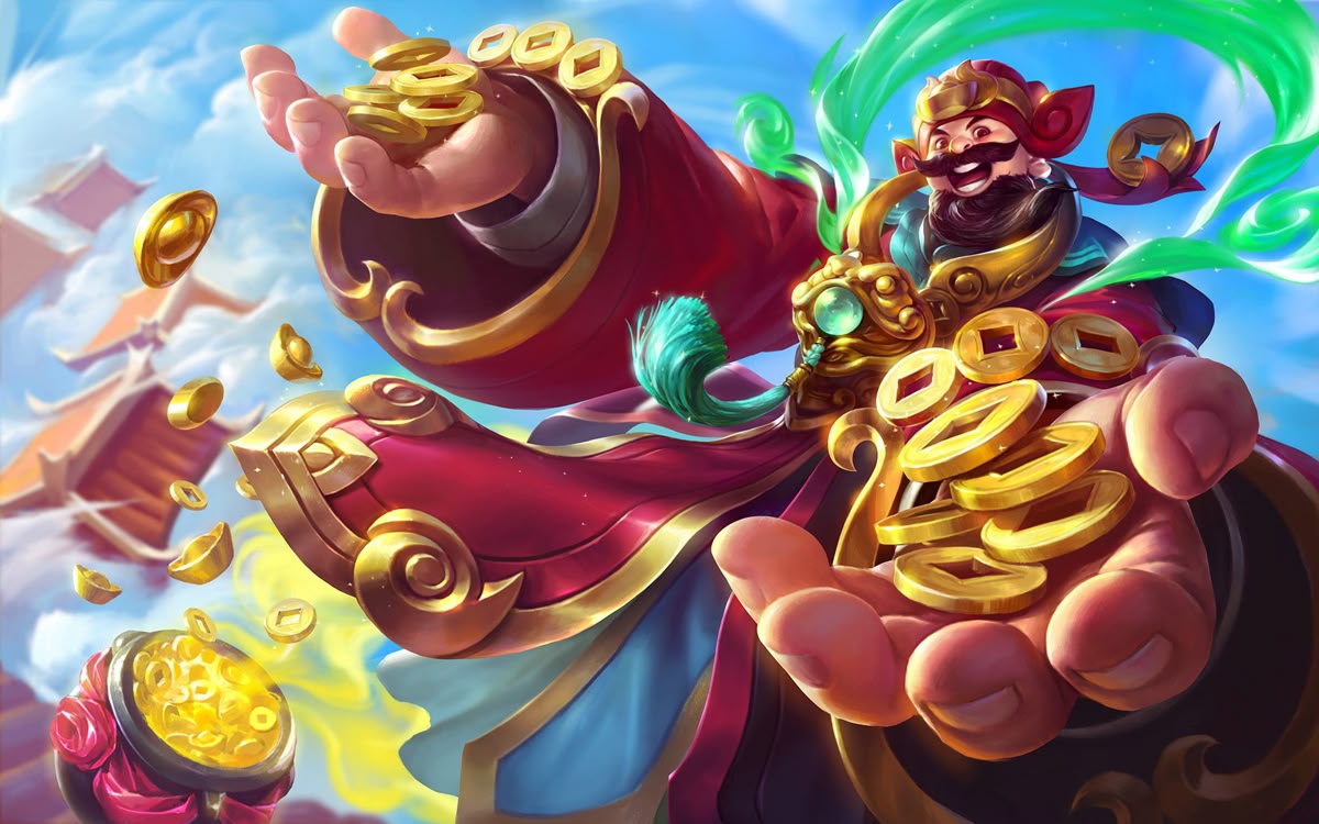 Jackpotland Live Betting