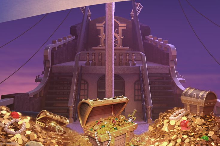 Jackpotland Live Casino