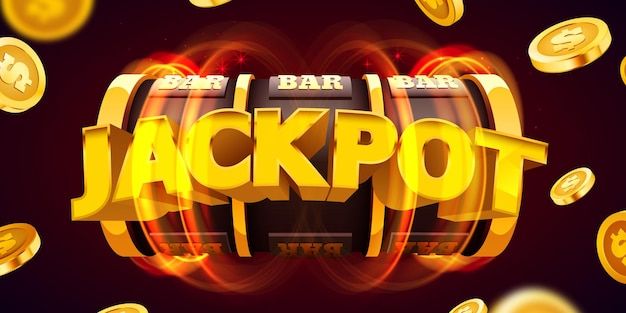 Jackpotland Live Betting