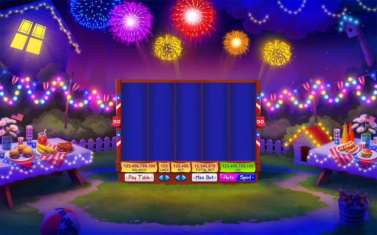 Jackpotland Live Betting